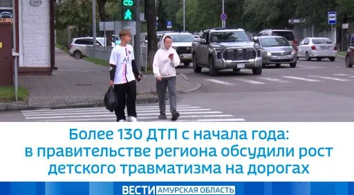 Алексей Щербаков Дзен