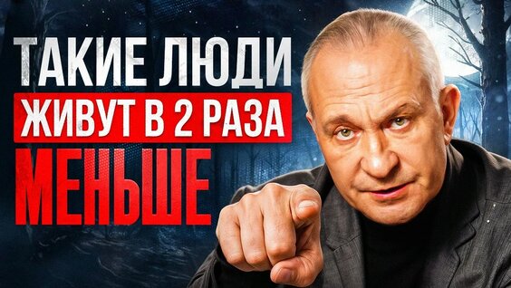 Алексей Ситников YouTube