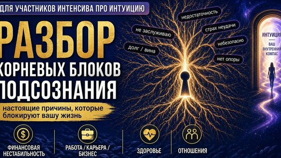 Алексей Ситников YouTube