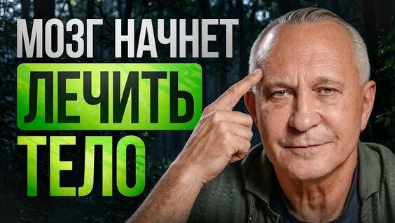Алексей Ситников YouTube