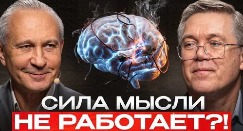 Алексей Ситников Dzen