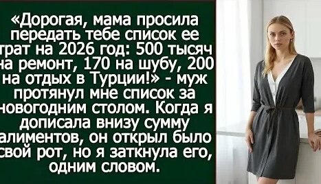 Алексей Ситников YouTube