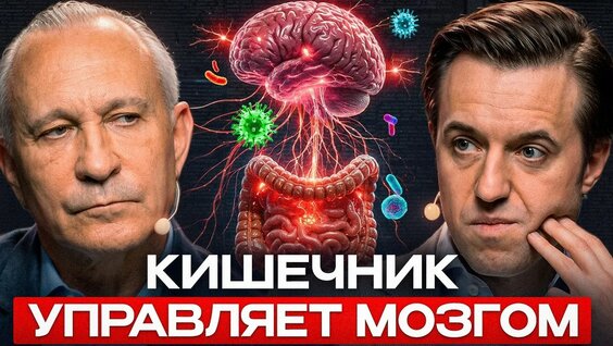 Алексей Ситников YouTube