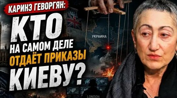 Алексей Ситников Rutube