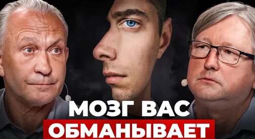 Алексей Ситников 2 недели назад