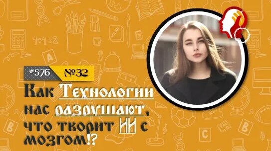 Алексей Ситников 2 недели назад