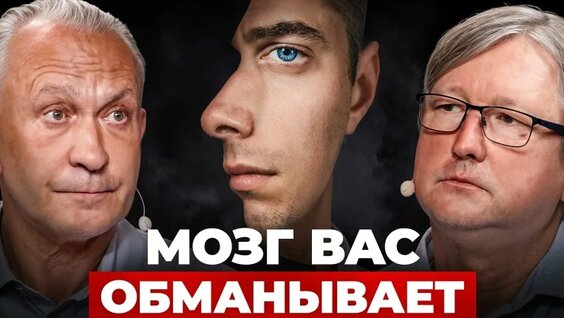 Алексей Ситников 2 недели назад