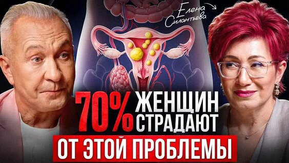 Алексей Ситников VK Видео