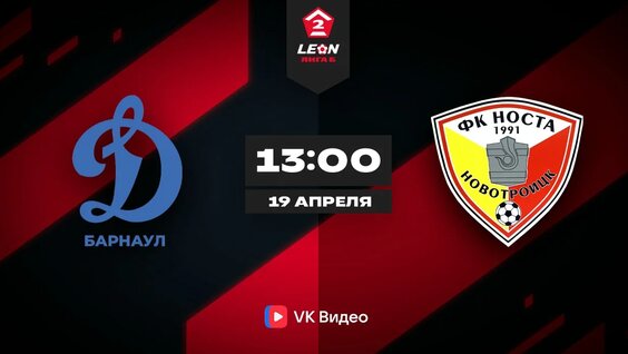Алексей Смертин VK Видео