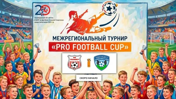 Алексей Смертин VK Видео