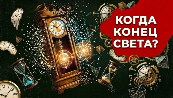 Алексей Старобинский YouTube