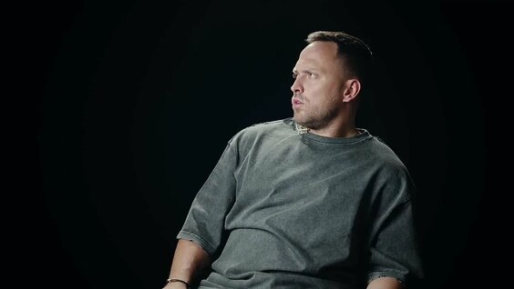 Алексей Столяров VK Видео
