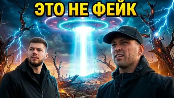 Алексей Столяров Rutube