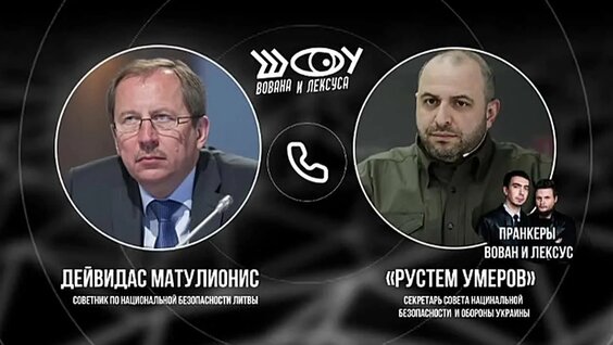 Алексей Столяров VK Видео
