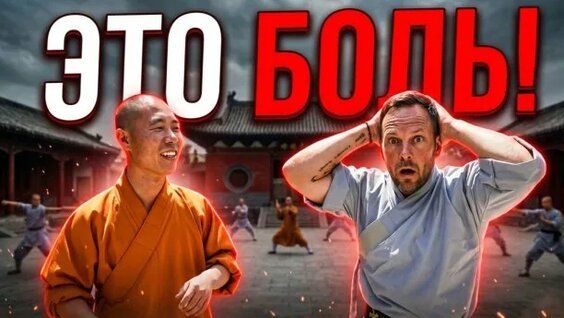 Алексей Столяров Rutube