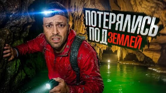 Алексей Столяров VK Видео