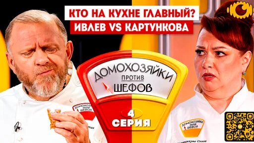 Алексей Столяров Дзен