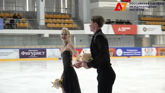 Алексей Столяров VK Видео
