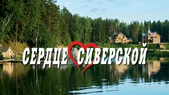 Алексей Толстой VK Видео