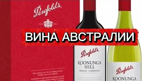 Алексей Толстой YouTube