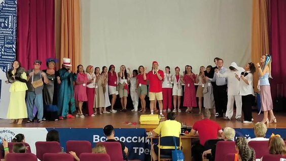 Алексей Толстой VK Видео