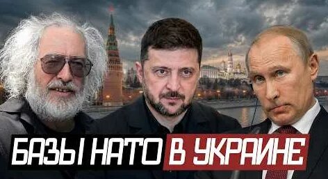 Алексей Венедиктов YouTube