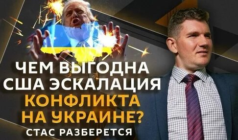 Алексей Венедиктов Дзен