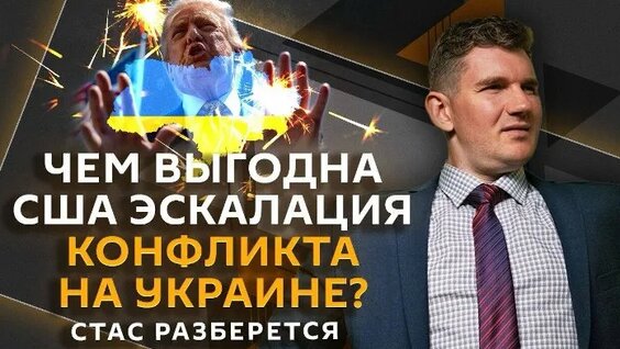 Алексей Венедиктов ОК