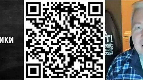Алексей Водовозов неделю назад