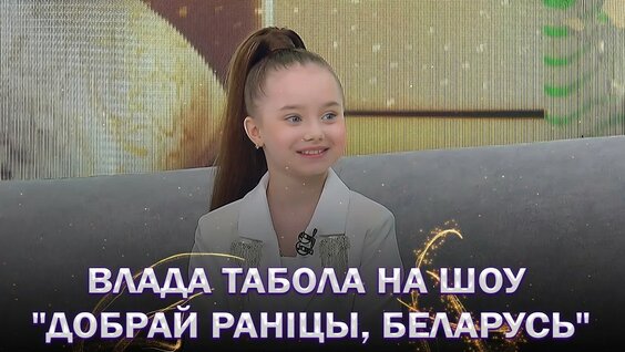 Алексей Воробьев YouTube