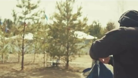 Алексей Воробьев VK Видео