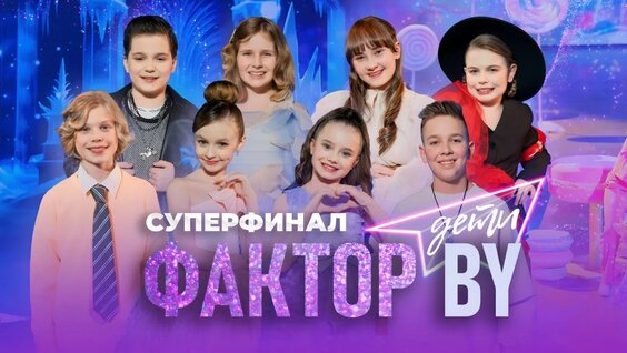 Алексей Воробьев YouTube
