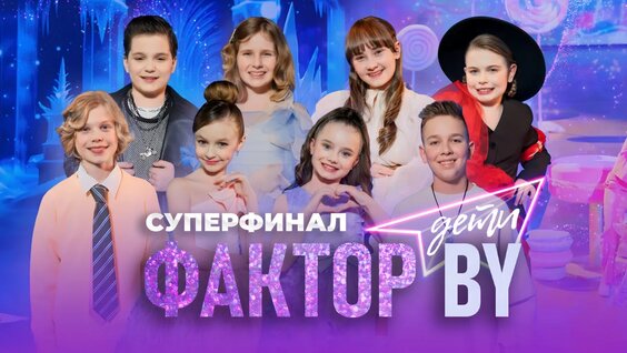 Алексей Воробьев VK Видео