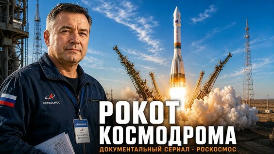 Алексей Воробьев YouTube