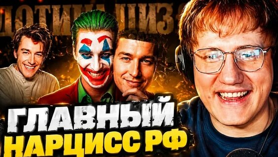 Алексей Воробьев VK Видео