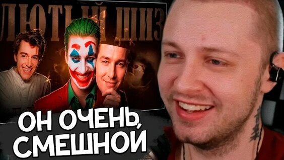 Алексей Воробьев VK Видео