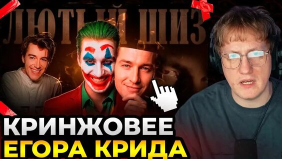 Алексей Воробьев VK Видео