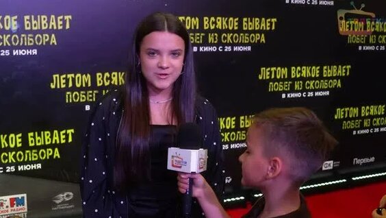 Алексей Воробьев Rutube