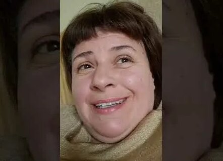 Алексей Воробьев YouTube