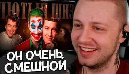 Алексей Воробьев YouTube