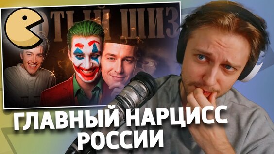 Алексей Воробьев VK Видео