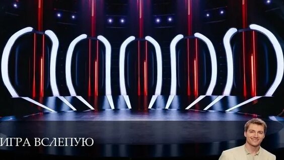 Алексей Воробьев ОК