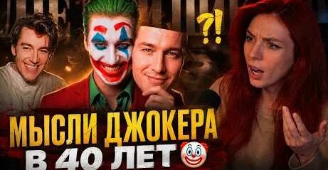 Алексей Воробьев YouTube