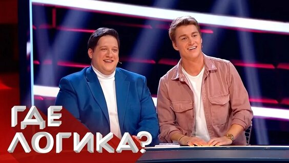 Алексей Воробьев VK Видео