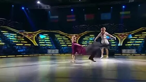 Алексей Воробьев VK Видео