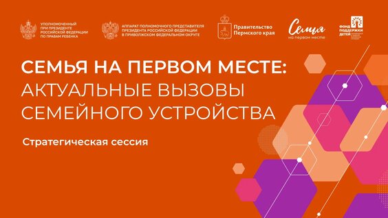 Алексей Воробьев VK Видео