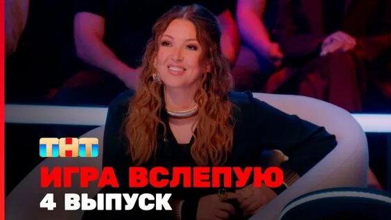 Алексей Воробьев Rutube