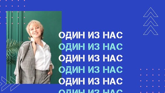 Алексей Воробьев VK Видео