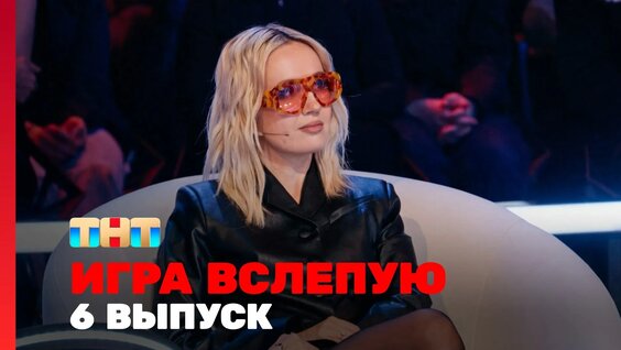 Алексей Воробьев Rutube