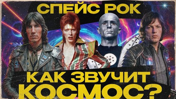 Алексей Воробьев YouTube